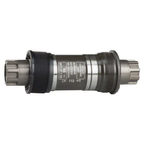 Shimano Octalink BB-ES300 73/113mm, stredové zloženie