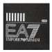 EA7 Emporio Armani Ľadvinka 245080 CC940 02021 Čierna