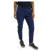 Nohavice Burton Ridge Pants W