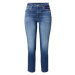 7 for all mankind Džínsy 'ROXANNE'  modrá denim