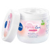 Nivea Care Family krém 450ml