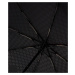 Dáždnik Karl Lagerfeld K/Ikonik Monogram Umbrella