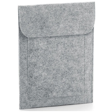 Sivé dámske príslušenstvo k elektronike