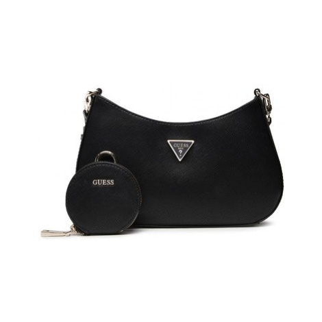 Crossbody kabelky Guess