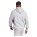 Mikina adidas Tiro 24 Sweat Hooded M IR7545