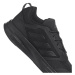 Dámska bežecká obuv Duramo Protect W GW4149 - Adidas