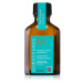 Moroccanoil Treatment vlasová kúra pre všetky typy vlasov