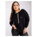 Sweatshirt-RV-BL-7495.12-black