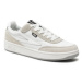 Fila Sneakersy Fila Sevaro S Wmn FFW0338 Biela