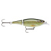 Rapala wobler x-rap jointed shad 13 cm 46 g pk