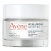 AVENE HYALURON ACTIV B3 Krém pre obnovu buniek 1x50 ml