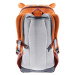 Deuter Kikki glacier-dustblue