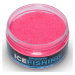 Mikbaits sypký fluo dip ice fishing cesnak 100 ml