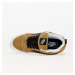 Tenisky Vans Knu Skool Suede Antelope