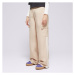 adidas Nohavice 3S Cargo Pants