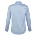 Neoblu Blaise Women Dámska košeľa SL03183 Soft blue