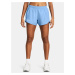 Under Armour Women's Shorts UA Fly By 3'' Shorts - Women