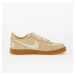 Tenisky Nike Terminator Low Prm Sesame/ Coconut Milk-Sesame-Sesame