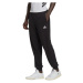 Pánské tepláky Condivo 22 Pant M model 17815965 - ADIDAS