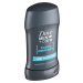 Dove antiperspirant stick Men Clean C.