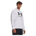 Men's Under Armour Rival Fleece Logo HD sweatshirt