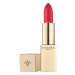 Stendhal Care Lipstick rúž 4 g, 302 Vittoria