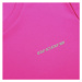 Arcore TURI Dámske technické tričko, ružová, veľkosť