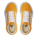 Vans Tenisky Uy Old Skool VN0005WVLSV1 Žltá