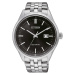 Citizen BM7251-88E Sports