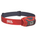 Petzl Actik 450 lm zelená