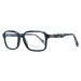 Ted Baker Optical Frame