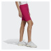 adidas Originals Adicolor Essentials Shorts ružový