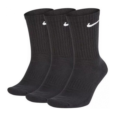 Dámske členkové funkčné ponožky Nike
