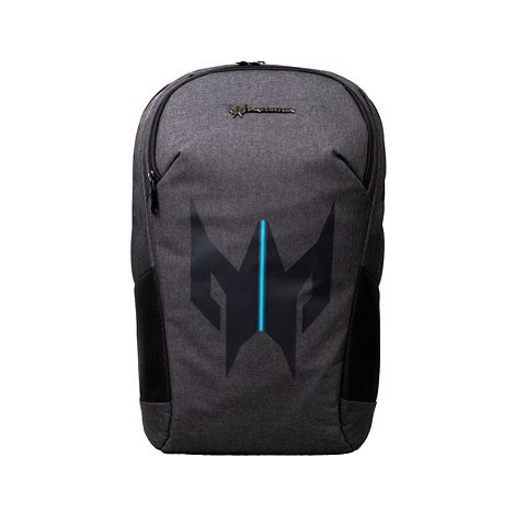 Acer Predator Urban backpack 15,6