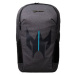 Acer Predator Urban backpack 15,6