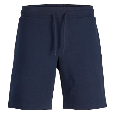 Pánske športové kraťasy a šortky Jack & Jones
