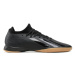 Adidas Topánky X Crazyfast.3 Indoor Boots ID9343 Čierna