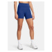 Under Armour Women's Meridian Middy Shorts - Women's