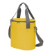 Halfar Chladiaca taška HF9797 Yellow