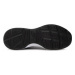 Nike Topánky Wearallday (Gs) CJ3816 002 Čierna