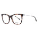 Gant Optical Frame