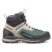 Garmont VETTA TECH GTX WMS chateau grey/dewberry violet