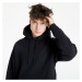 Levi's ® Skateboarding Hooded Sweatshirt Black