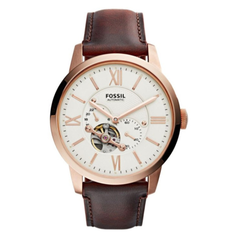 Fossil Townsman ME3105