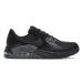 Pánska vychádzková obuv NIKE Air Max Excee black black dark grey