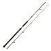 MADCAT Green Deluxe 11'3" 3,45 m 150 – 300 g