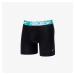 Nike Dri-FIT Boxer Brief 3-Pack Multicolor