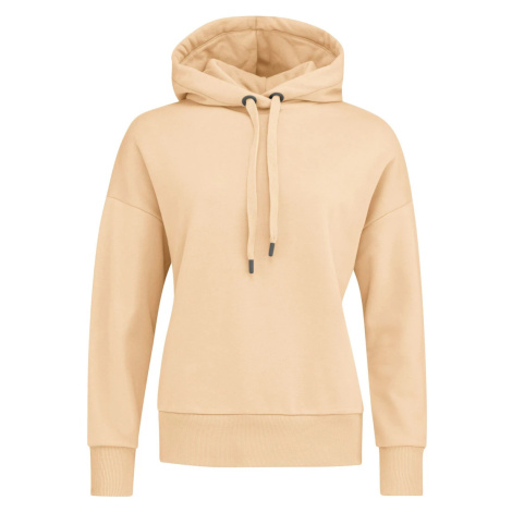 Dámská mikina Head Motion Sweatshirt Women BG