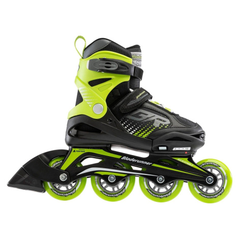 Detské kolieskové korčule Bladerunner By Rollerblade Phoenix Adjustable Skate Kids