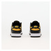 Tenisky Nike Dunk Low Black/ University Gold-White